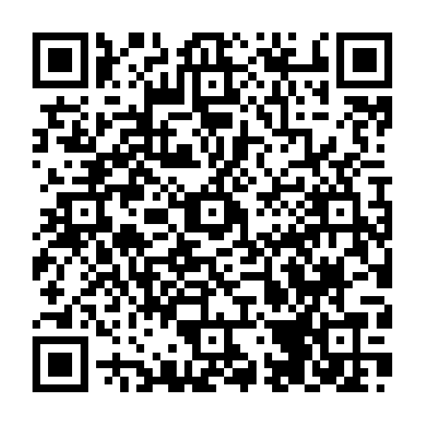 UTS QR Code for Rohtak Jn.