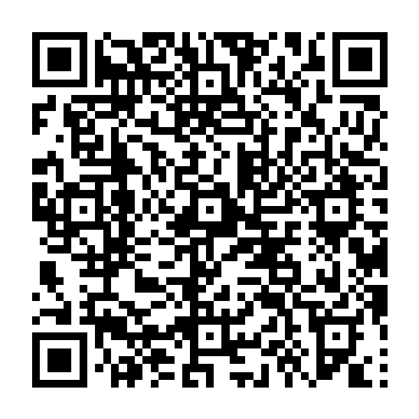 UTS QR Code for Rundhi