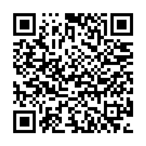 UTS QR Code for S Ramphl B Halt