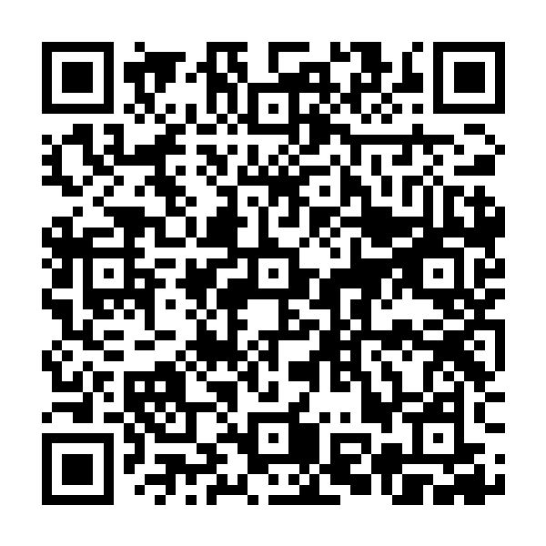 UTS QR Code for Safidon