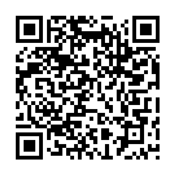 UTS QR Code for Sajuma