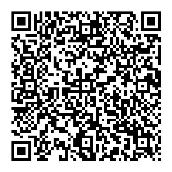 UTS QR Code for Samar Gopalpur