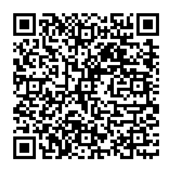 UTS QR Code for Sampla