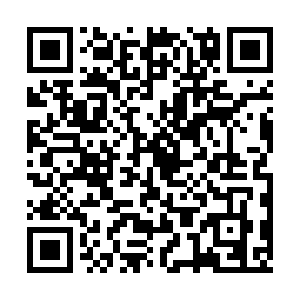 UTS QR Code for Sarsodh