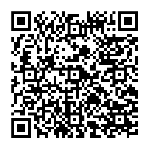 UTS QR Code for Satnali