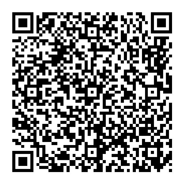UTS QR Code for Shahabad Markanda