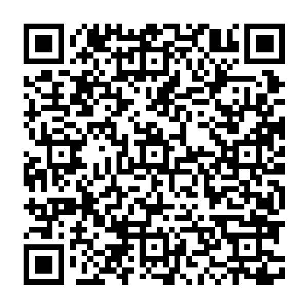 UTS QR Code for Sholaka