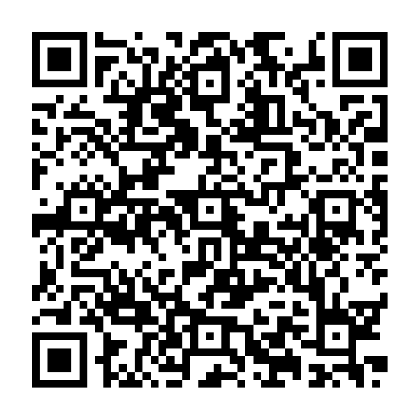 UTS QR Code for Sirsa