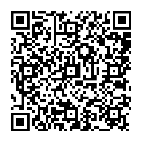 UTS QR Code for Siwani