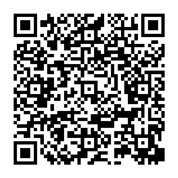 UTS QR Code for Sohansra