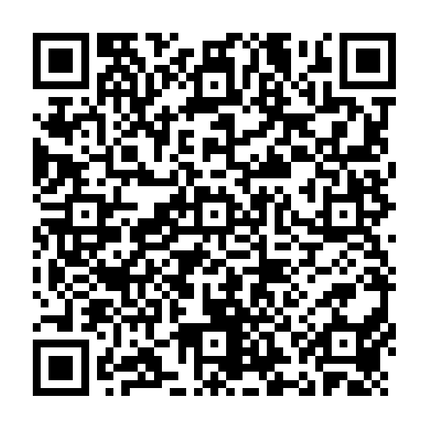 UTS QR Code for Sonipat