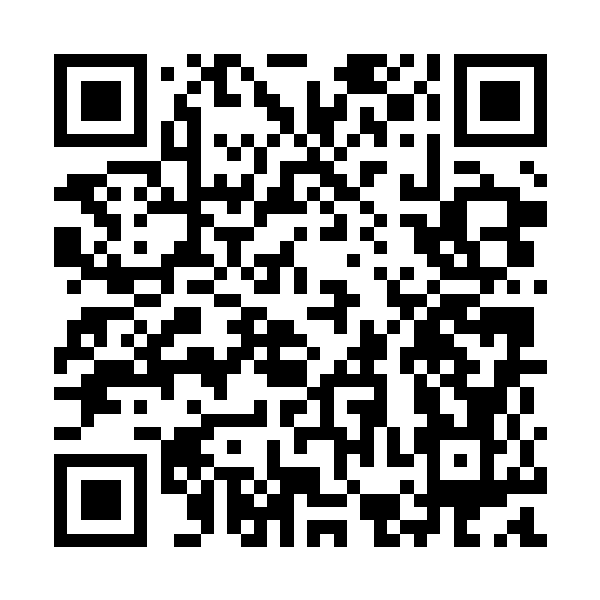 UTS QR Code for Sorkhi Halt