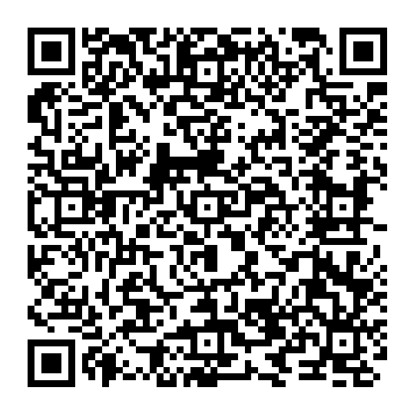 UTS QR Code for Suchan Kotli