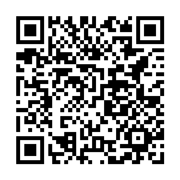 UTS QR Code for Sukhchain