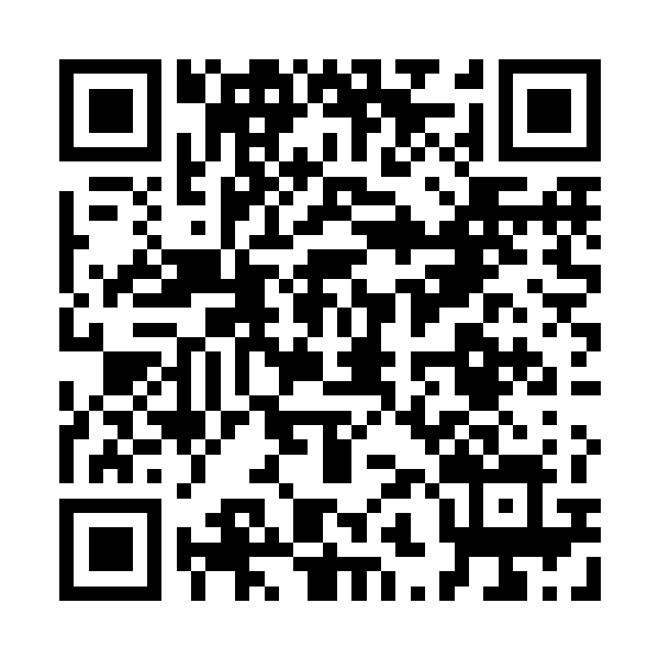 UTS QR Code for Tandwal