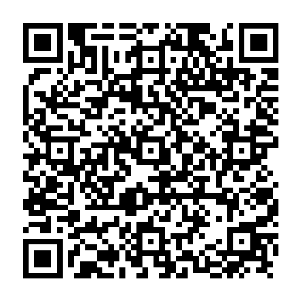 UTS QR Code for Taraori