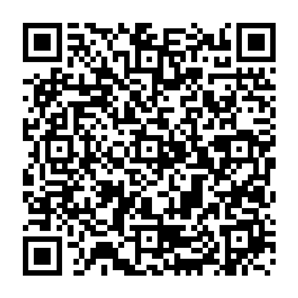 UTS QR Code for Uchana