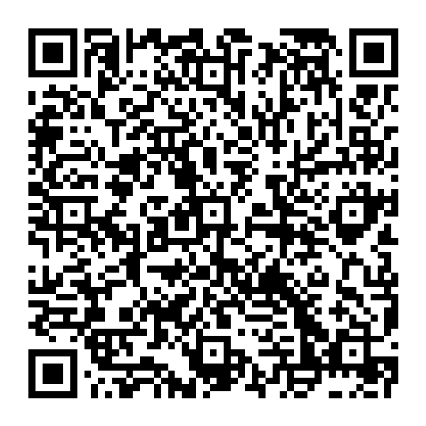 UTS QR Code for Bawani Khera
