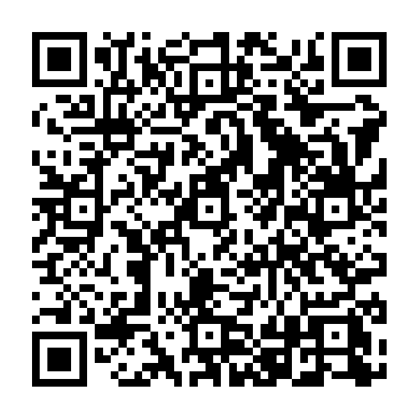 UTS QR Code for Bhainswan