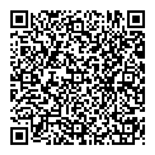 UTS QR Code for Bishanpur Haryana