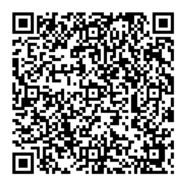 UTS QR Code for Dahina Zainabad
