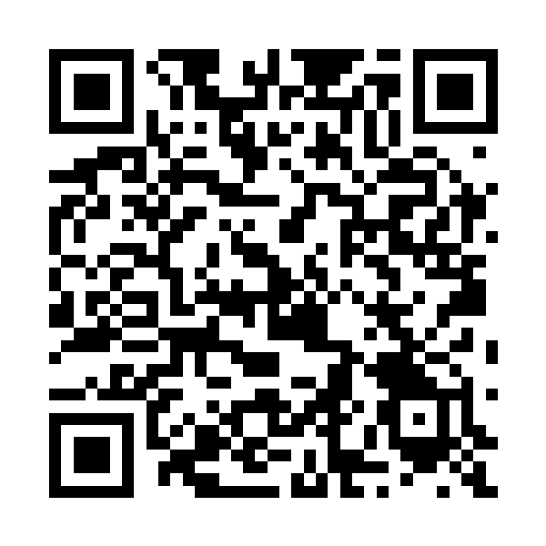 UTS QR Code for Daulatpur Haryana