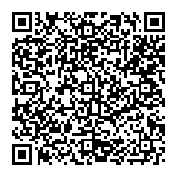 UTS QR Code for Dhamtan Sahib