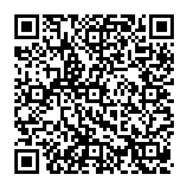 UTS QR Code for Dharodi