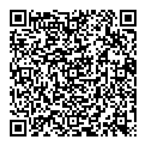 UTS QR Code for Dhoda Kheri
