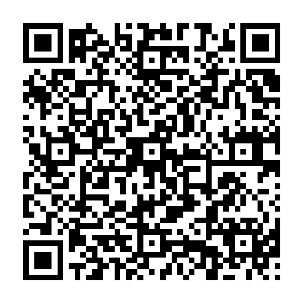 UTS QR Code for Dhulkot