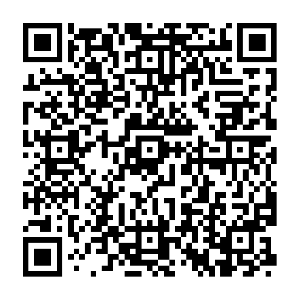 UTS QR Code for Dhurana