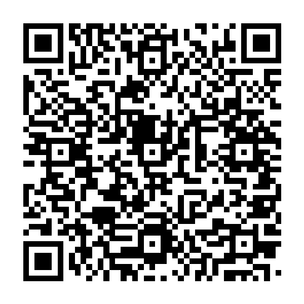 UTS QR Code for Dighal