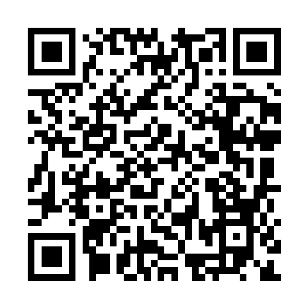UTS QR Code for Dobh Bahali