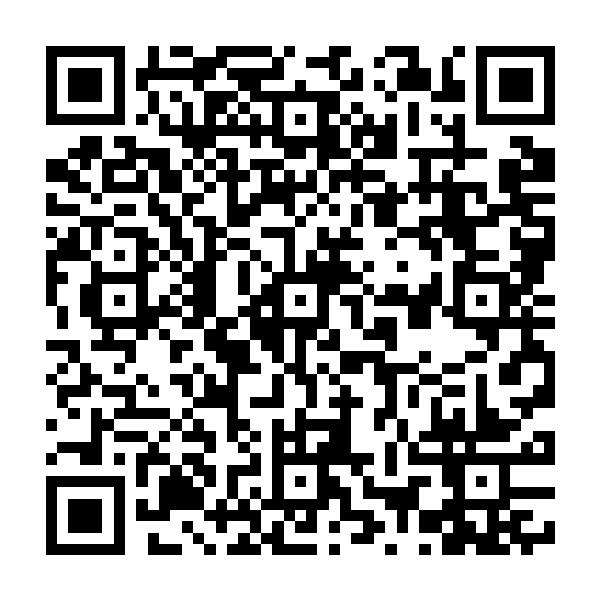 UTS QR Code for Ellenabad