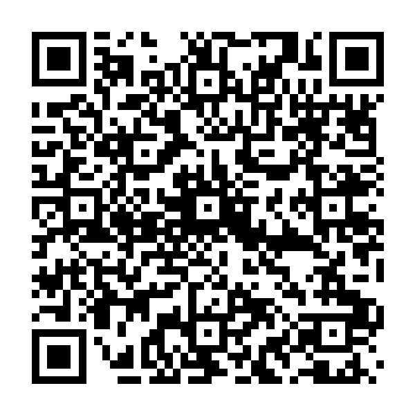 UTS QR Code for Gharaunda