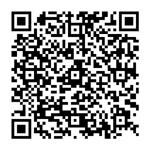 UTS QR Code for Ghaso