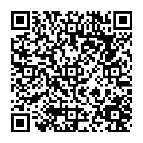 UTS QR Code for Gohana