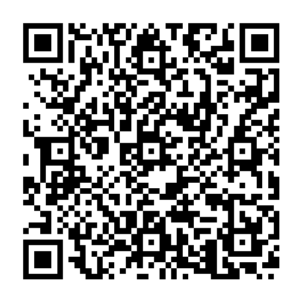 UTS QR Code for Gokalgarh
