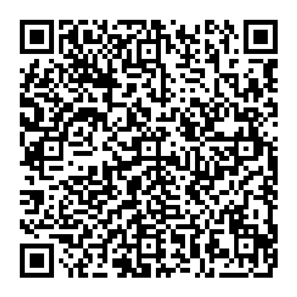 UTS QR Code for Himmatpura