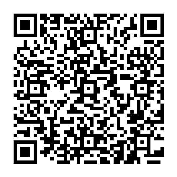 UTS QR Code for Israna Halt