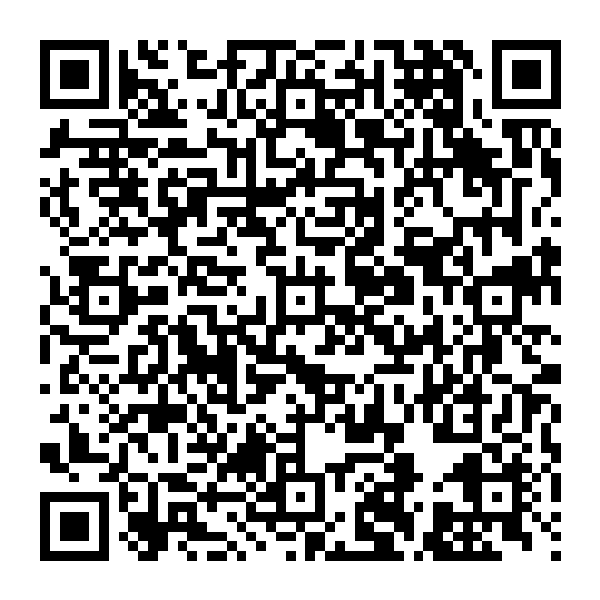 UTS QR Code for Jagadhri Workshop
