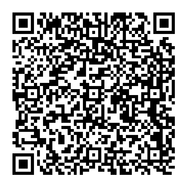 UTS QR Code for Jakhod Khera
