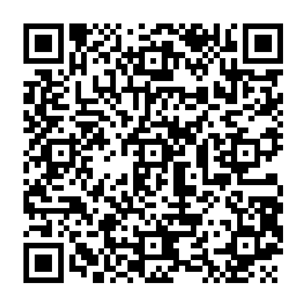 UTS QR Code for Jhajjar