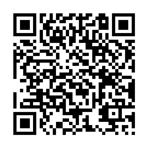 UTS QR Code for Jodhka