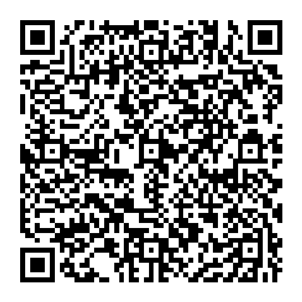 UTS QR Code for Kalanaur Kalan