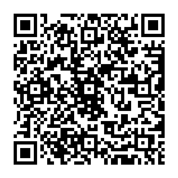 UTS QR Code for Kalanwali