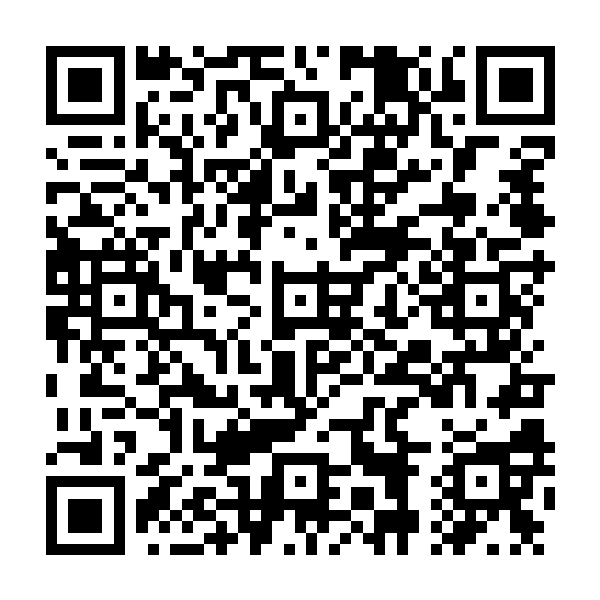 UTS QR Code for Kalwan Halt