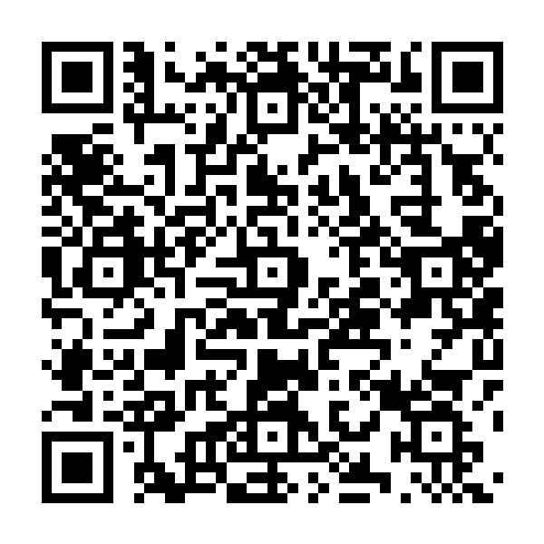 UTS QR Code for Karainthi