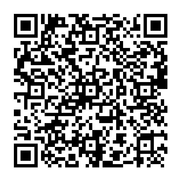 UTS QR Code for Kesri