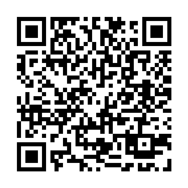 UTS QR Code for Khabra Kalan